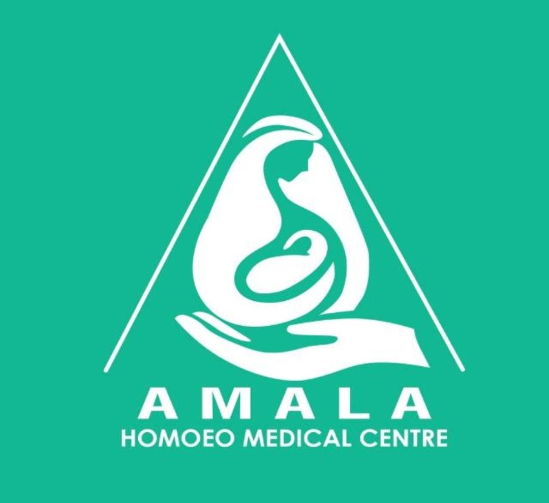 Amala Homoeo Medical Centre